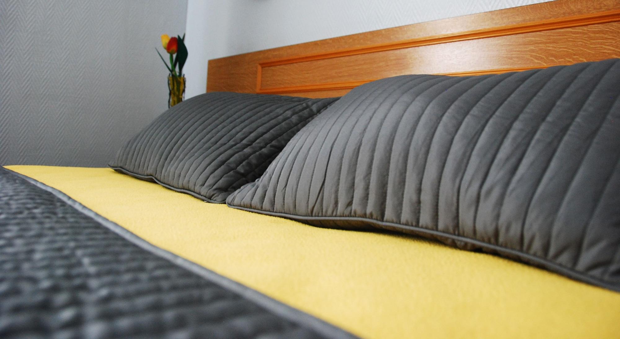 פריז Hotel Cosy Monceau מראה חיצוני תמונה
