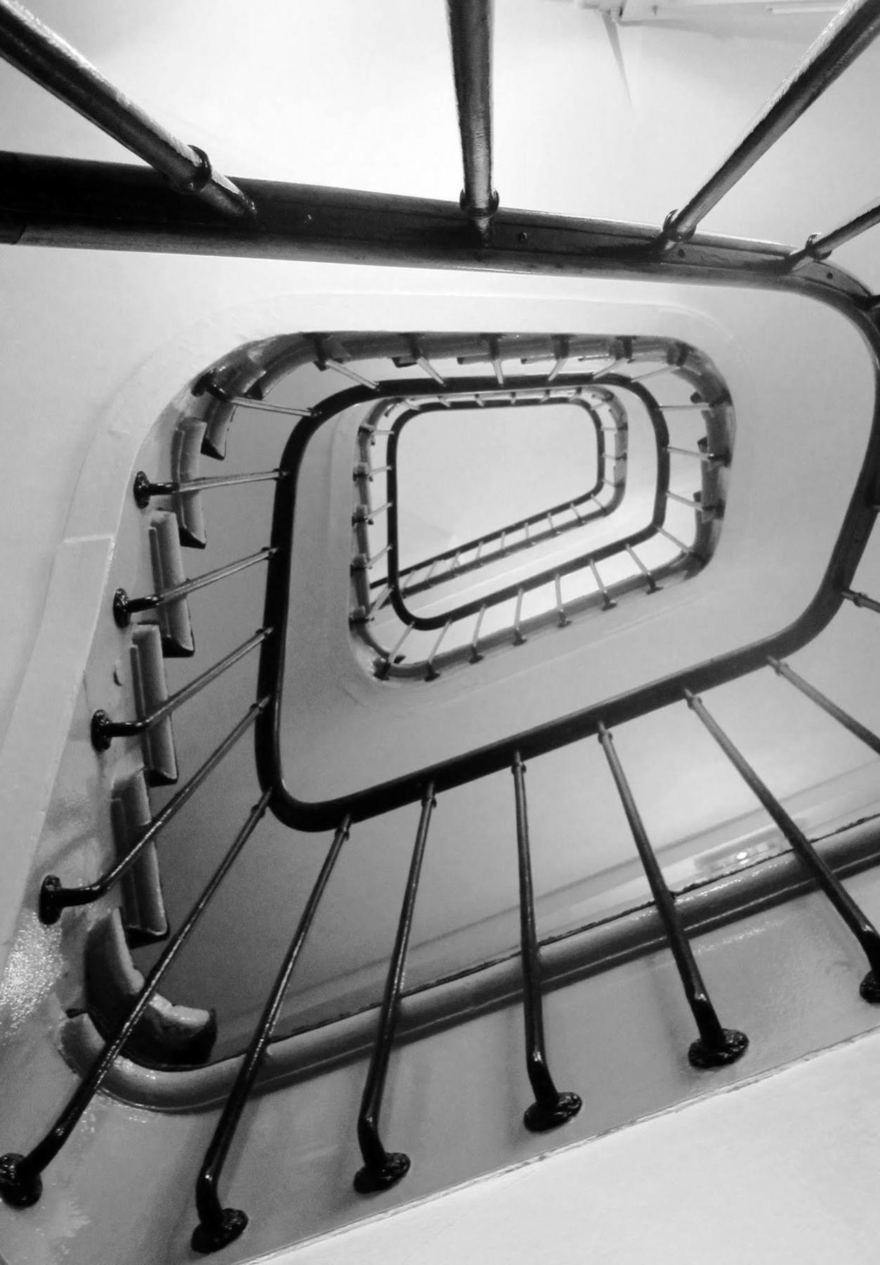 פריז Hotel Cosy Monceau מראה חיצוני תמונה